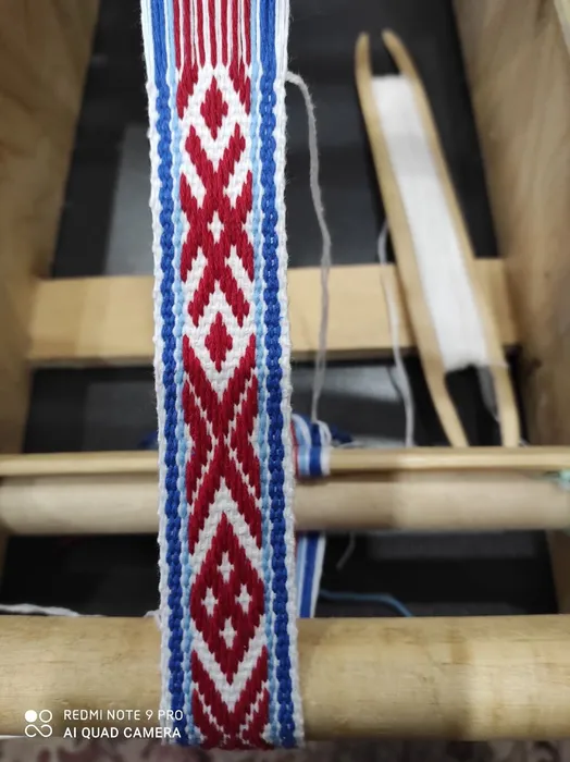 dHxEtvK4GvxE6zAFGL4tjf-zZI40diFo3bztWym6ttBGRd8SL65bIHtcD5zPk4_r45qNePEqLxCF5BDZoIk_2_08