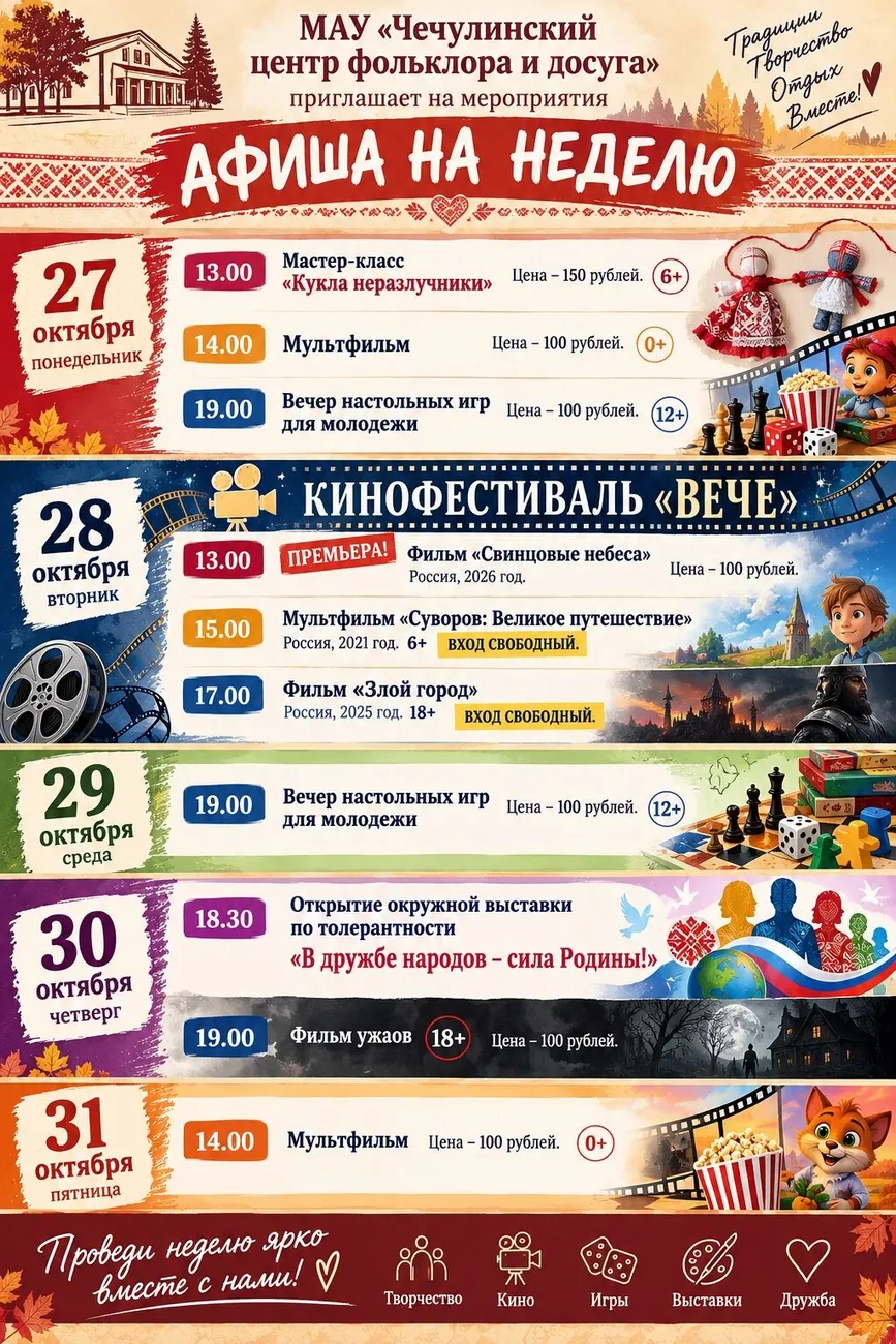 uiPHccRPY-L0jG8L-y-JRoSytocS0j1-cdlzIuMSKnIaU-ZgIHGII4jekakfD4qRhhN9-qBLRZco6Ehb639npgmy