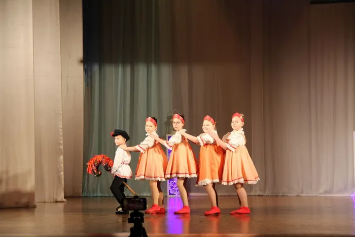 xMAqxrxKcjxgxB1U8NBRBGLzGjmLg-mRrs4gBt9yEry4_lFwoiN93VSBV0jgTHuEI7LUEzIy144yMPDFDM6uCkgV