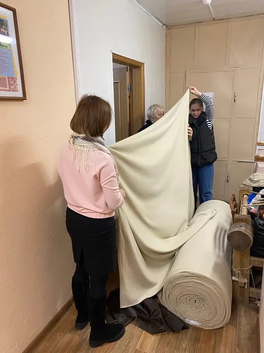 yic2hjhJ_nDYwz_AbTHE6YIe4qyqBadTeCIFhDWsKWqfqyWW-BCsmrXLKOKJ2Vj5tvZiGz7D_ALJmsOuk8uvGuLo