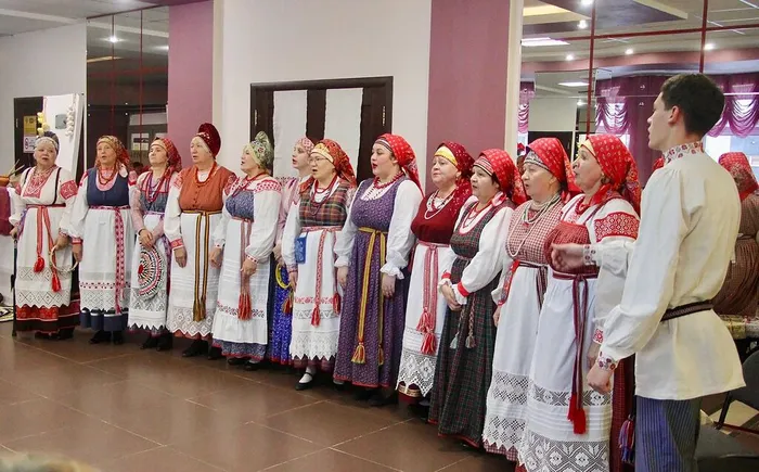 lrQa7HCMk2rVtmDTdXllvcTSSQGl8S6jLhfzLPq-E8vcetqvh9qI_26YcT1gYENdAFkvtR440t6XdF4tc9xhv3qf