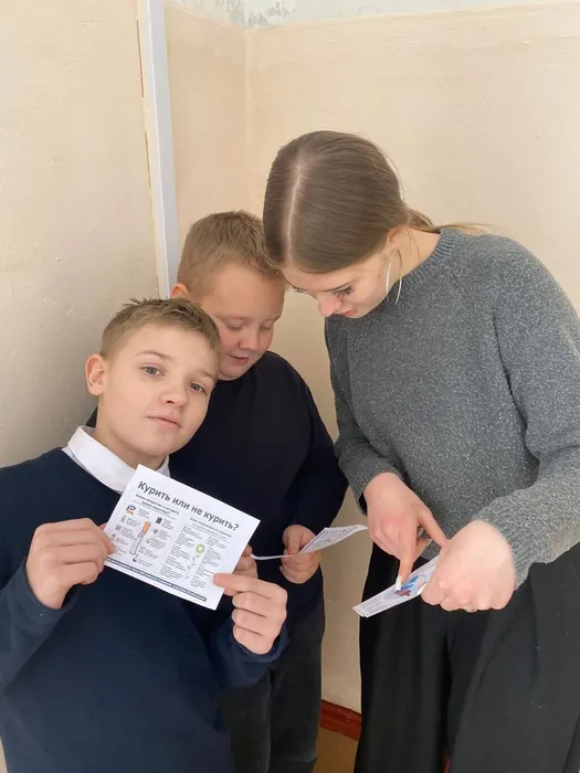 ChcUP6JU15z5g3pEd1lWXh72E3mJMwrNfUcmsCdiShal8J9KbPyHfD0Fuz7kNy2Qu9uiDgJuMJeMyl3CHnnRm_KJ