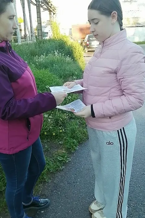 xum7HS_sS2d2J1Q8NpSur9kJ-9bFatTL_DAa_zWGM0OBsJPhXNzqE8nldPqYtEYxniABBuL_Z8PePQBlNtcrvJBN