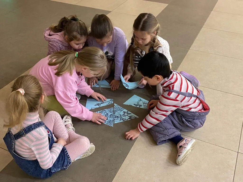 vt8HsKDDg_EqxH_wan68-gY43x67H69Uq7lxzy67wNT1BmHgPGzo0wrNJLq4T1IFiO9pz0m5RhvAVCZ_tSzzGULa