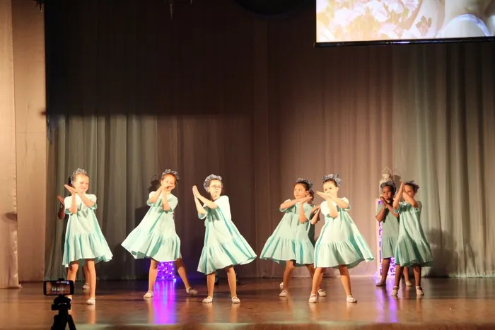 zIfezfX1mahzpMIvEfCWL-mDfEfVV9ZIdmgVRQYodlzYyRUwsBQN16xfUDDOj0ojb7eB1cRp0gQfwUqqk0e0ECjB