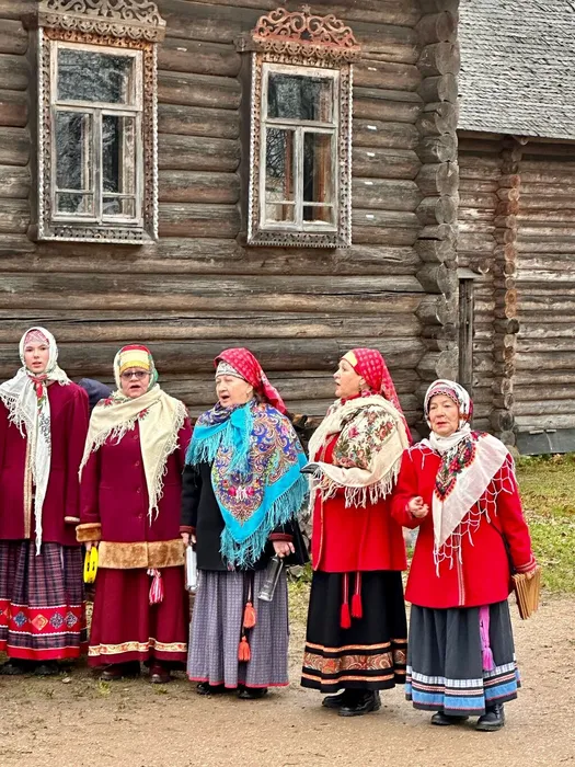 B4fduSomhrDfkqtwCk6FEgIowPOq3pE8aqnio9Qdi1_Q_X-_L6omh3JhwHfDuhhZsFe4_zFUhPPstkmAwDSkOHUd